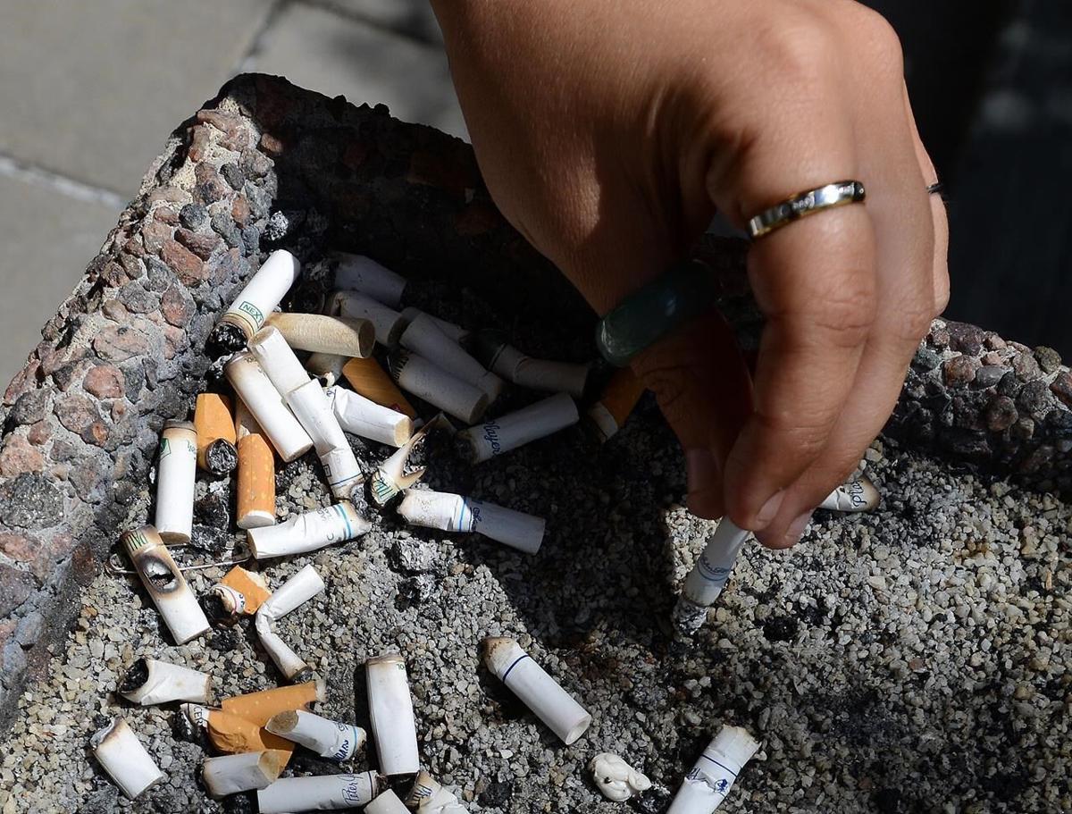 british american tobacco polska BATS Cena Akcji i Wykres — LSE:BATS — TradingView