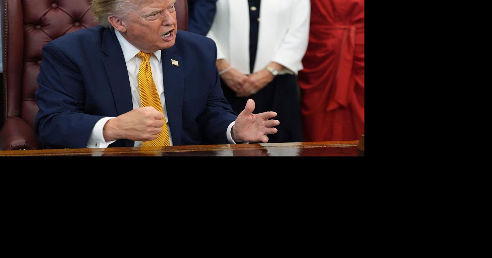https://bloximages.chicago2.vip.townnews.com/thestar.com/content/tncms/assets/v3/editorial/1/ad/1ad7f7f6-cdc8-5a59-9e18-285c9ce1a0ca/6a71dff9476c0.image.jpg?crop=1620%2C851%2C0%2C114&resize=1200%2C630&order=crop%2Cresize
