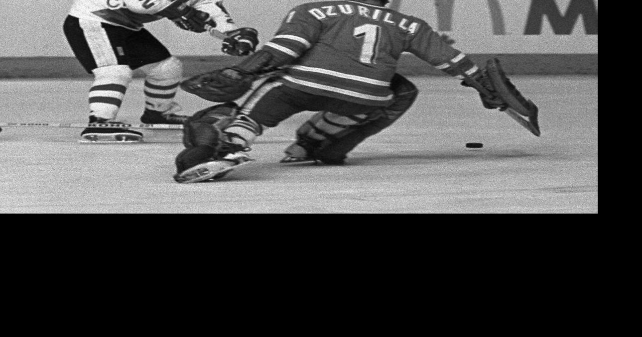Legends from 1976 Canada Cup team to reunite at Serge Savard invitational