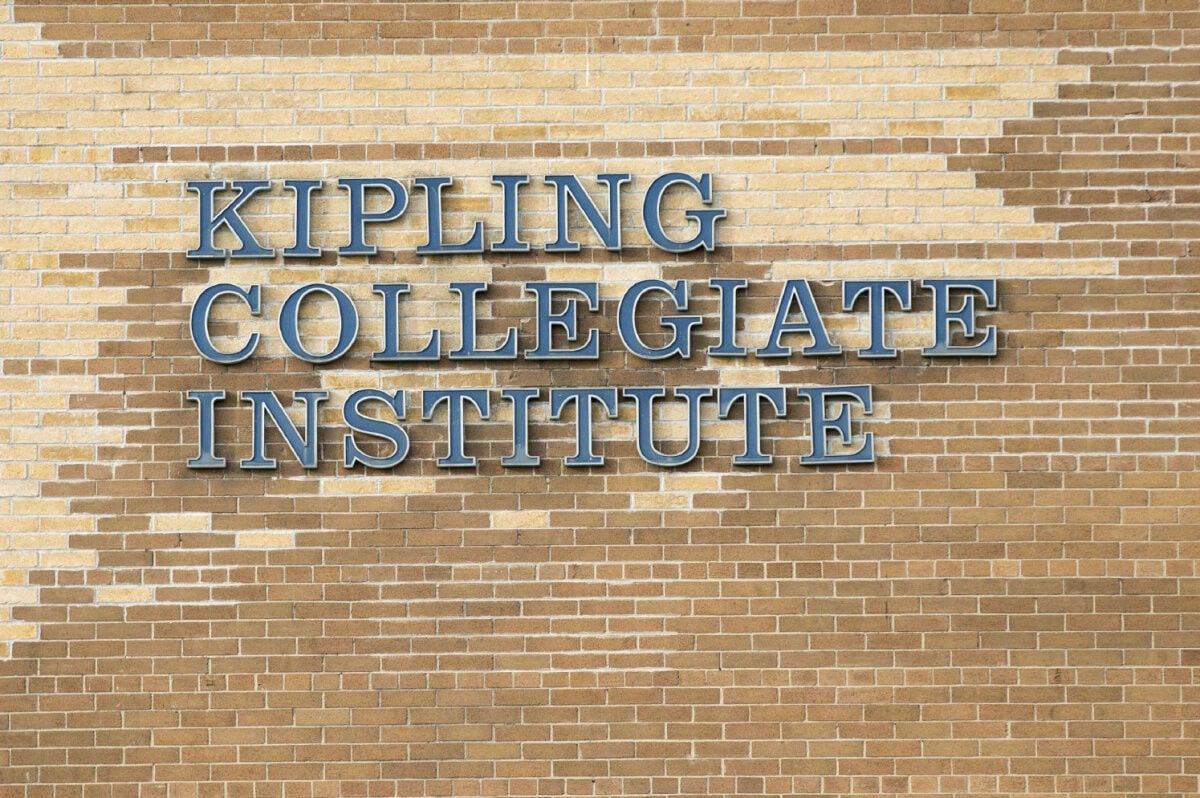 Kipling college hotsell up sale