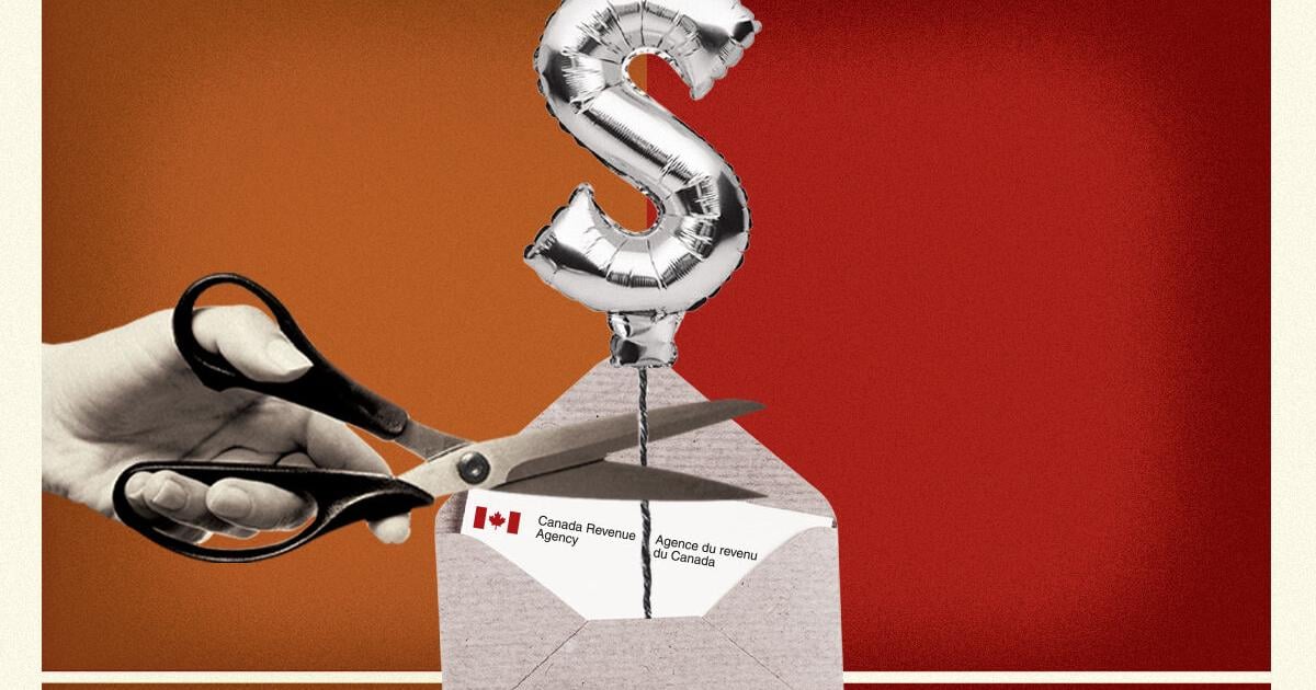 How to save on your 2025 taxes and increase your refund