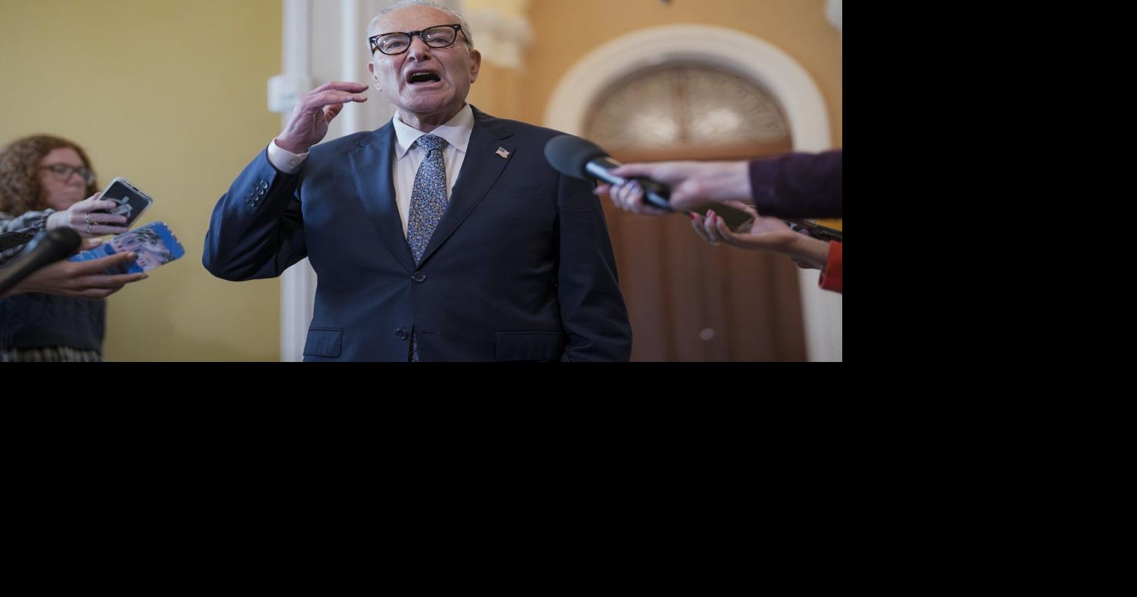 https://bloximages.chicago2.vip.townnews.com/thestar.com/content/tncms/assets/v3/editorial/1/af/1af03f93-5773-5c83-939c-dcffa8c5dcfd/68c1fe41021c9.image.jpg?crop=1620,851,0,114&resize=1200,630&order=crop,resize