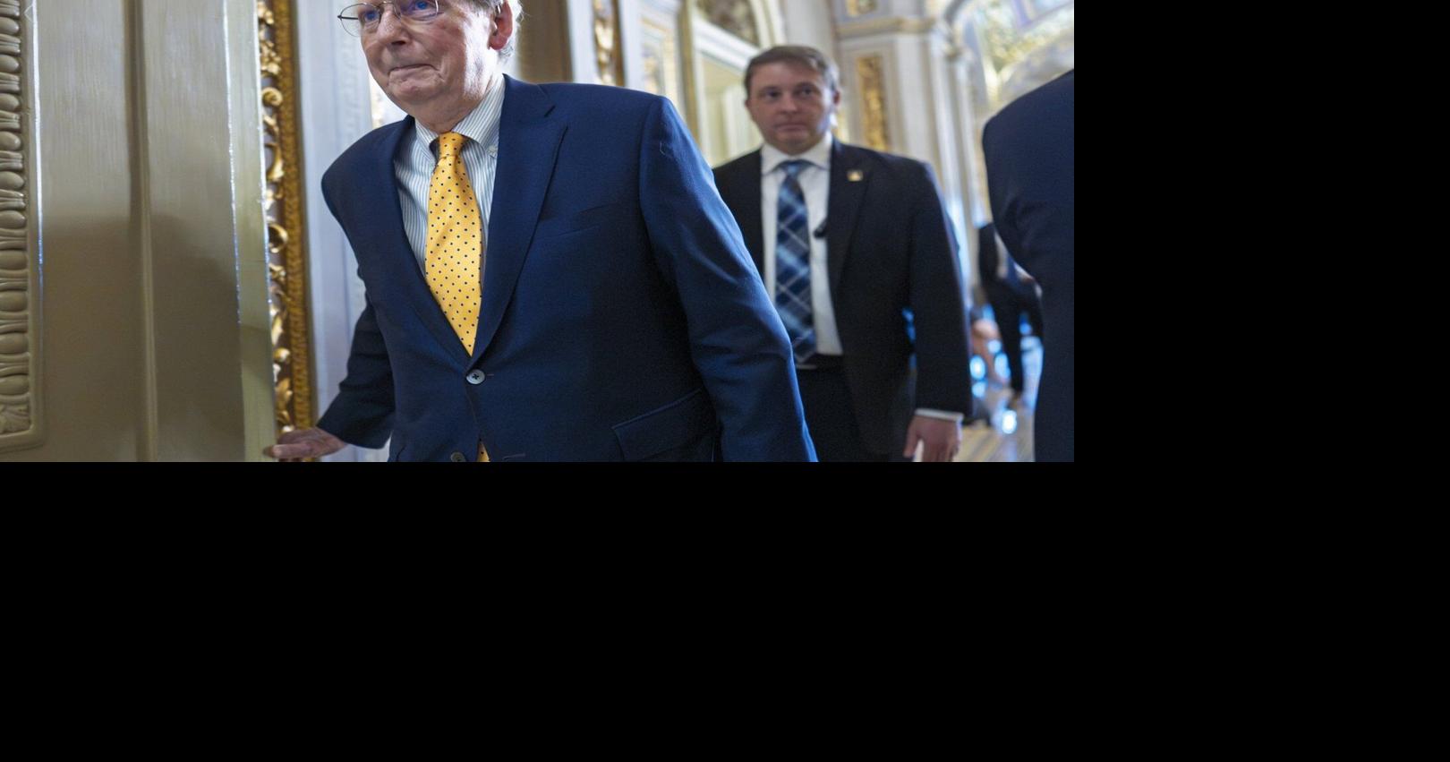 https://bloximages.chicago2.vip.townnews.com/thestar.com/content/tncms/assets/v3/editorial/1/b0/1b054d4f-67da-5e6b-9b96-35132ad97d5c/688e0270ab7db.image.jpg?crop=1620,851,0,114&resize=1200,630&order=crop,resize