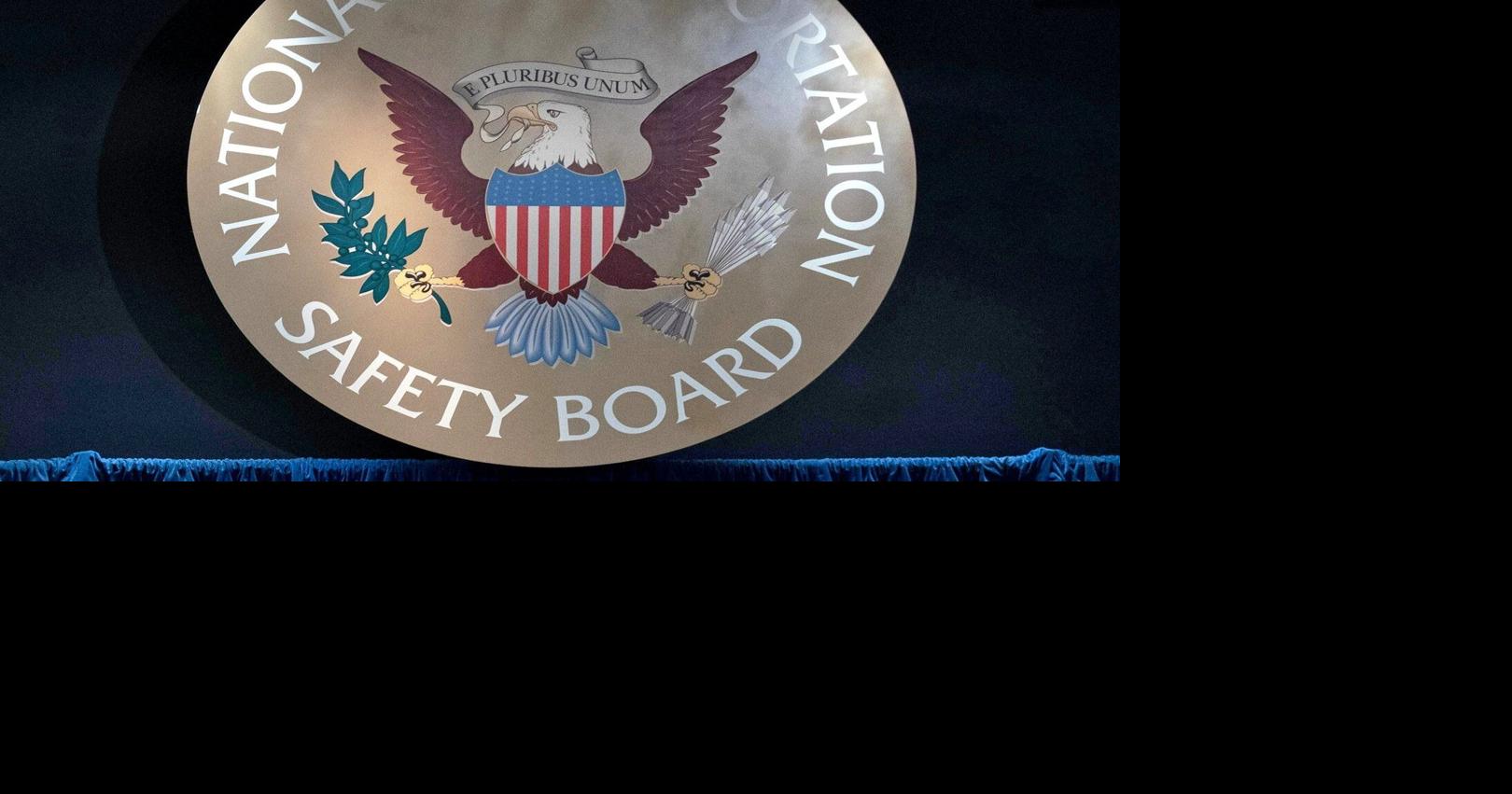 https://bloximages.chicago2.vip.townnews.com/thestar.com/content/tncms/assets/v3/editorial/1/b0/1b07577c-2462-55a2-a2f3-390c55f1fa0b/6a90893108824.image.jpg?crop=1620%2C851%2C0%2C114&resize=1200%2C630&order=crop%2Cresize