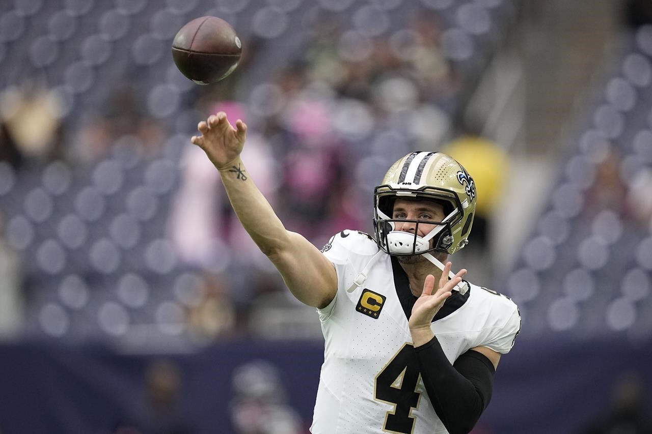 Pro Picks Despite a banged up Trevor Lawrence Jaguars should