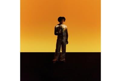 Music Review: Cautious Clay's dreamy R&B-pop 'The Hours: Morning' is an exploration in time