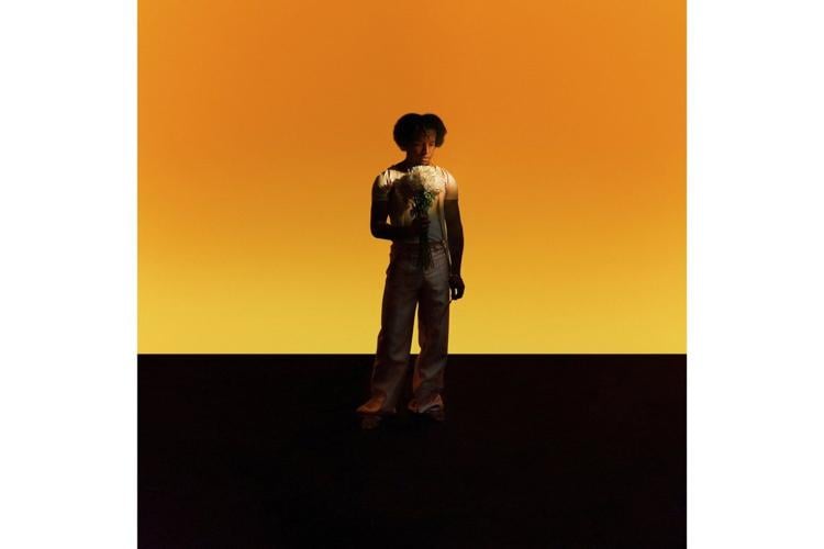 Music Review: Cautious Clay's dreamy R&B-pop 'The Hours: Morning' is an exploration in time