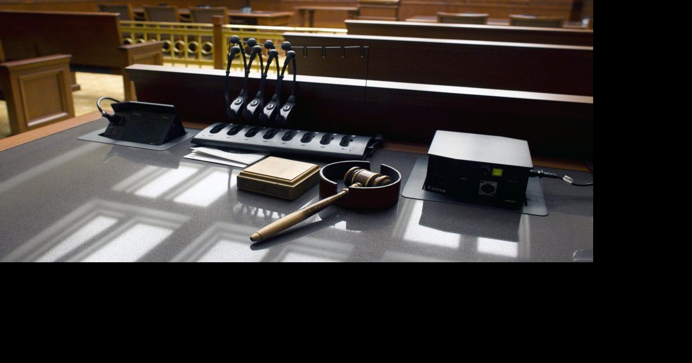https://bloximages.chicago2.vip.townnews.com/thestar.com/content/tncms/assets/v3/editorial/1/b1/1b16ae4c-0af8-5b38-a41e-f268633c573d/6a50a7b39e6d6.image.jpg?crop=1400%2C735%2C0%2C99&resize=1200%2C630&order=crop%2Cresize
