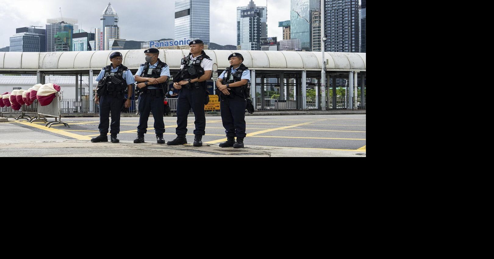 https://bloximages.chicago2.vip.townnews.com/thestar.com/content/tncms/assets/v3/editorial/1/b1/1b1f8bde-8a8b-56fb-9b80-f4731cfa814d/6883246893c34.image.jpg?crop=1620,851,0,114&resize=1200,630&order=crop,resize