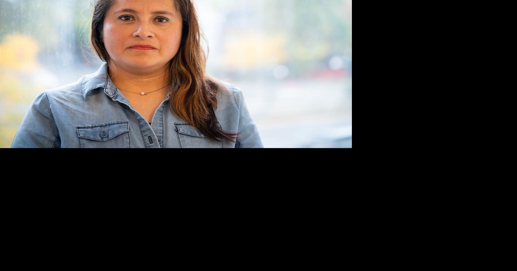 Misclassification and complex subcontracting chains are fuelling wage theft. Over a decade, Ontario workers lost tens of millions of dollars.


