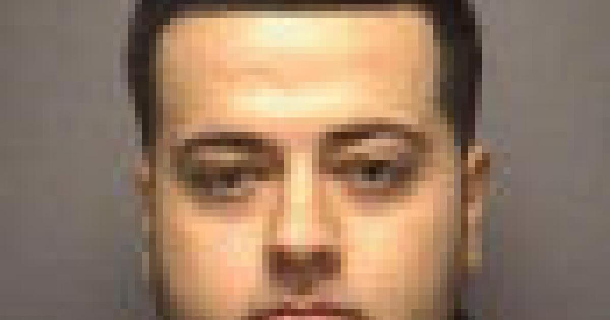 Arrest made after fatal Friday shooting in Vaughan