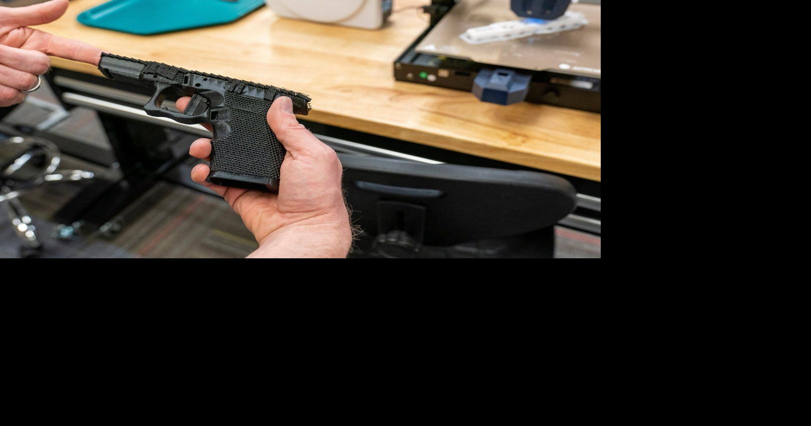 https://bloximages.chicago2.vip.townnews.com/thestar.com/content/tncms/assets/v3/editorial/1/b3/1b3c5e13-66b3-5bdd-a52f-27d3a1b59e03/6a2d419301456.image.jpg?crop=1620,851,0,114&resize=1200,630&order=crop,resize