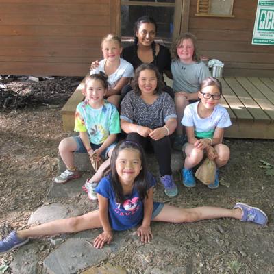 abby-mccormick-camp-tapawingo.JPG