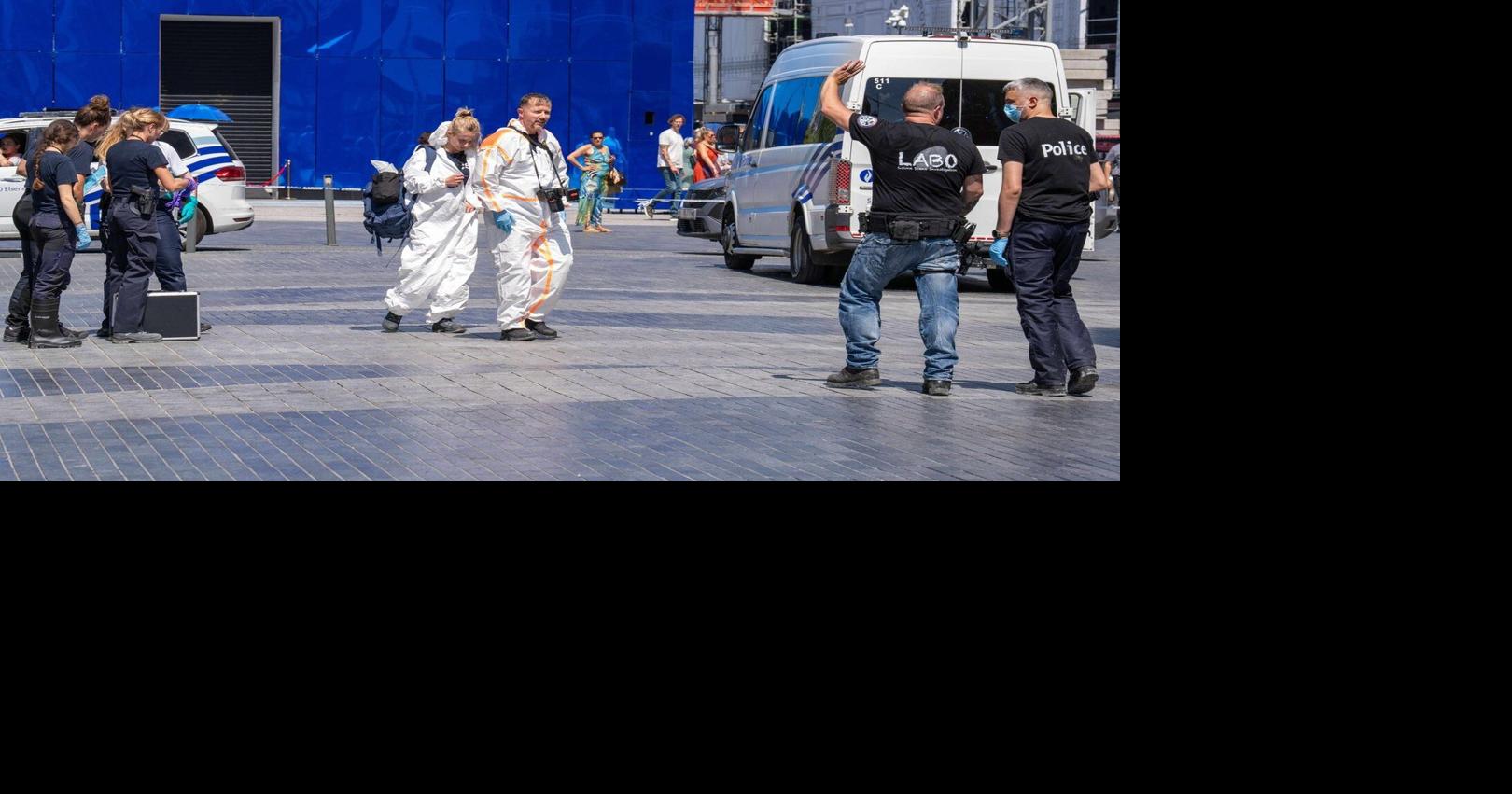 https://bloximages.chicago2.vip.townnews.com/thestar.com/content/tncms/assets/v3/editorial/1/b4/1b41e542-8d13-5493-8cae-8ad5ad8d5d1a/6a5651491ec11.image.jpg?crop=1620%2C851%2C0%2C114&resize=1200%2C630&order=crop%2Cresize