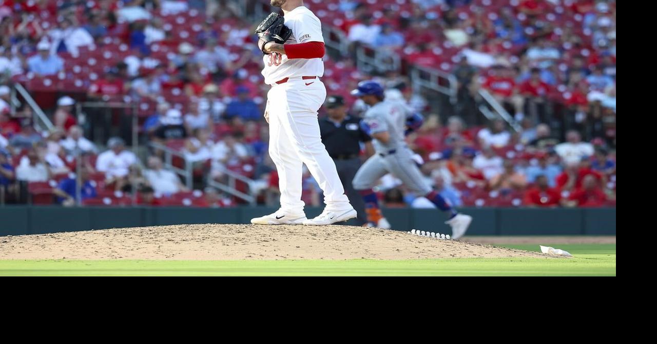 Cubs add RHP Shawn Armstrong to their active roster after claiming him off waivers