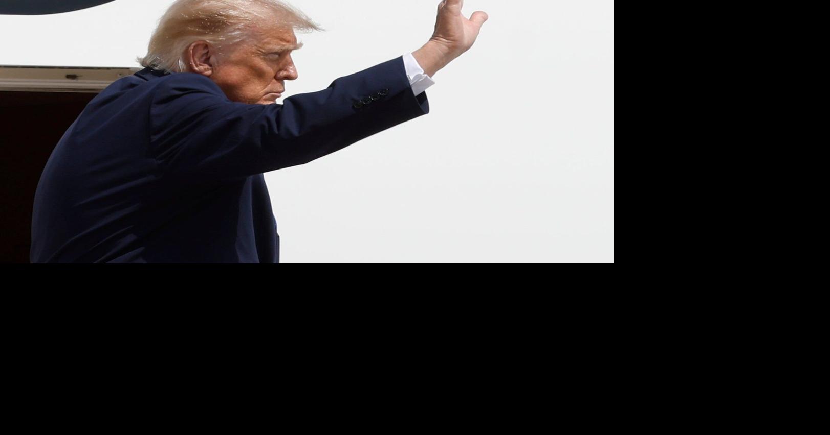 https://bloximages.chicago2.vip.townnews.com/thestar.com/content/tncms/assets/v3/editorial/1/b5/1b58c2fb-2167-53ca-bb0d-b7f8e78ee3c8/6a731eb917ac8.image.jpg?crop=1622%2C852%2C0%2C114&resize=1200%2C630&order=crop%2Cresize
