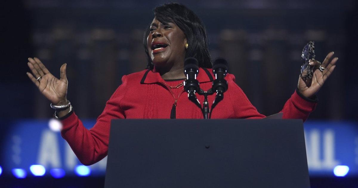 https://bloximages.chicago2.vip.townnews.com/thestar.com/content/tncms/assets/v3/editorial/1/b6/1b670046-54e1-59ca-b992-7bdebdbf1a09/68636a24973c6.image.jpg?crop=1620,851,0,114&resize=1200,630&order=crop,resize