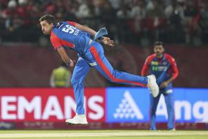 Starc among foreign players who won't return when IPL resumes, Buttler to miss playoffs