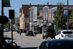 NL_Muskoka Development_0017.JPG