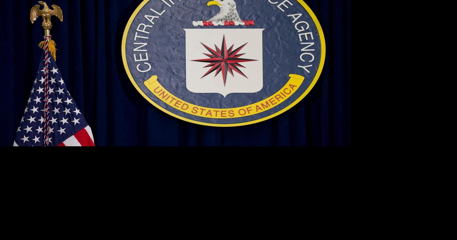 https://bloximages.chicago2.vip.townnews.com/thestar.com/content/tncms/assets/v3/editorial/1/b7/1b7e04e4-33ca-5e0c-b556-1a6979e01280/6a22ff64e2519.image.jpg?crop=1565,822,0,129&resize=1200,630&order=crop,resize