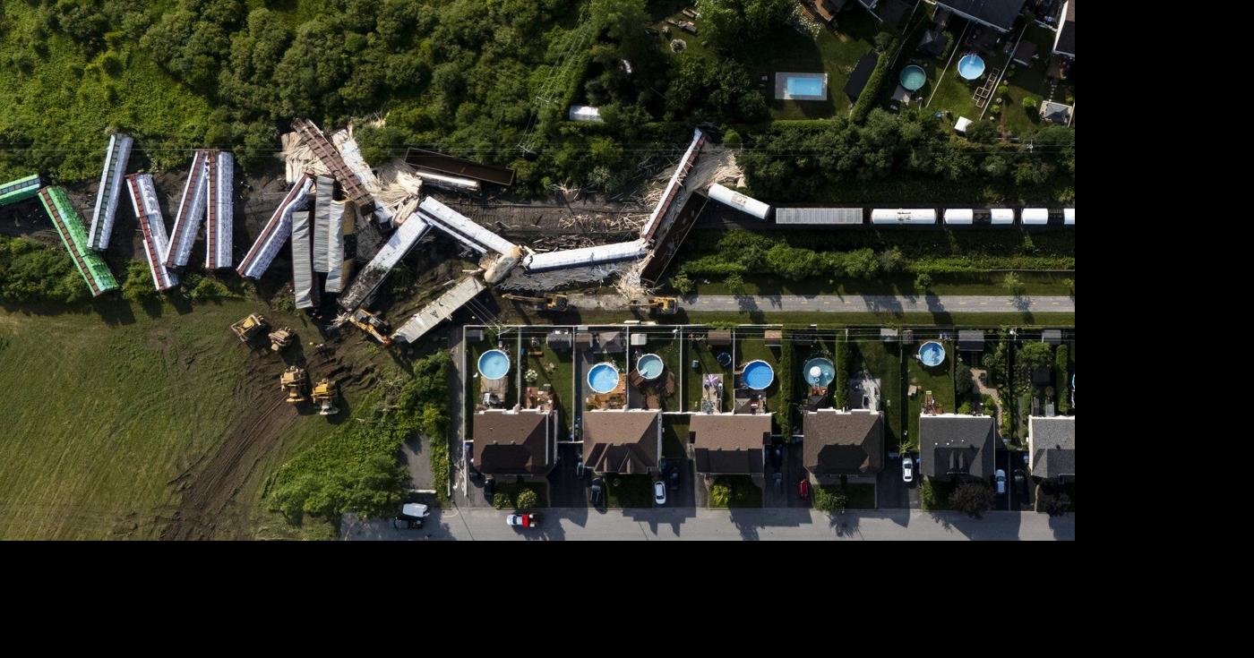 https://bloximages.chicago2.vip.townnews.com/thestar.com/content/tncms/assets/v3/editorial/1/b8/1b80275d-7aff-582f-94a8-a325f6168413/6a4d6eb16070e.image.jpg?crop=1400%2C735%2C0%2C26&resize=1200%2C630&order=crop%2Cresize