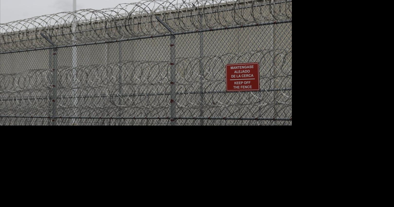 https://bloximages.chicago2.vip.townnews.com/thestar.com/content/tncms/assets/v3/editorial/1/b9/1b96401f-ebbc-5c34-8754-44bafedb45da/68769f54d815d.image.jpg?crop=1620,851,0,114&resize=1200,630&order=crop,resize