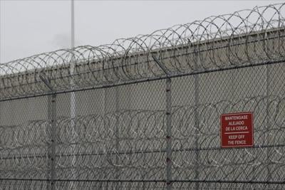 Transgender asylum seeker released from ICE custody following order from federal judge in Oregon