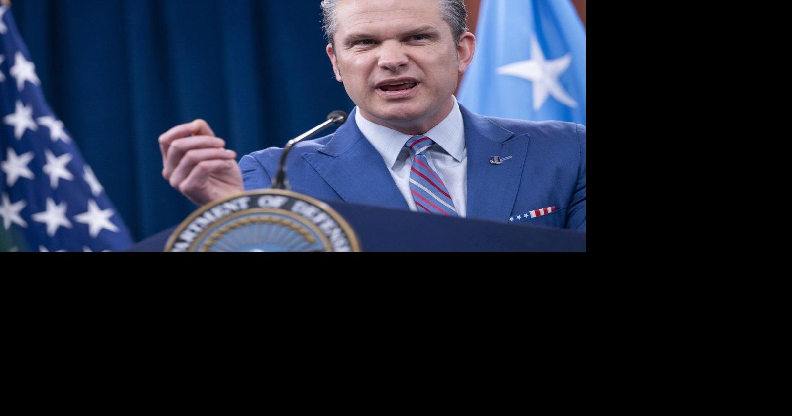 https://bloximages.chicago2.vip.townnews.com/thestar.com/content/tncms/assets/v3/editorial/1/ba/1ba3a27c-1699-5486-ae3a-04ee8d2a6363/685d5008b6b1d.image.jpg?crop=1622,852,0,114&resize=1200,630&order=crop,resize