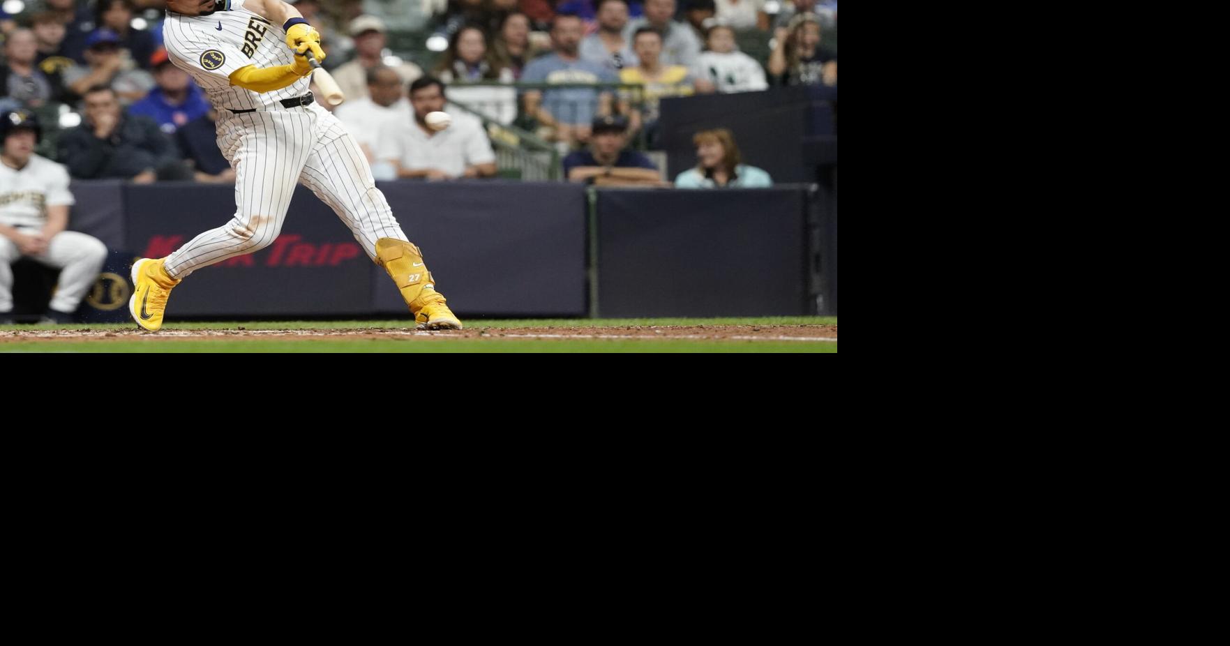 What the Blue Jays can afford with 2025 payroll projections