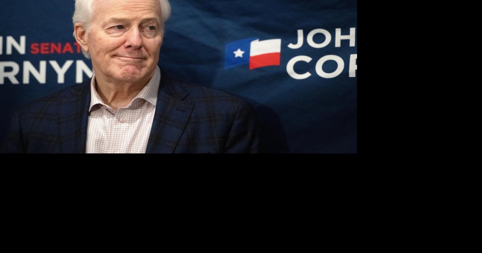 https://bloximages.chicago2.vip.townnews.com/thestar.com/content/tncms/assets/v3/editorial/1/bb/1bb585fa-0fed-5a62-a6cd-24a925128f99/6a10409129e45.image.jpg?crop=1620,851,0,114&resize=1200,630&order=crop,resize