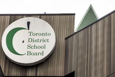 TDSB.JPG