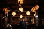 club 120 diner 120 todd klinck.JPG