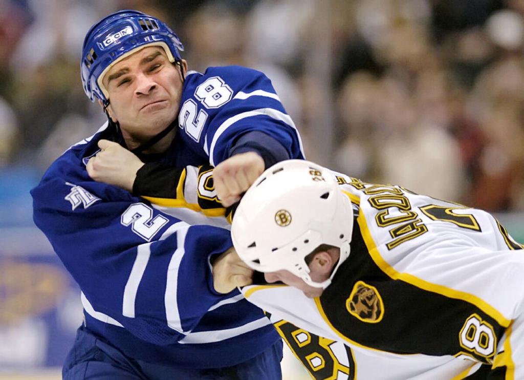 Tie Domi talks charity work, forthcoming book, and his son, Max