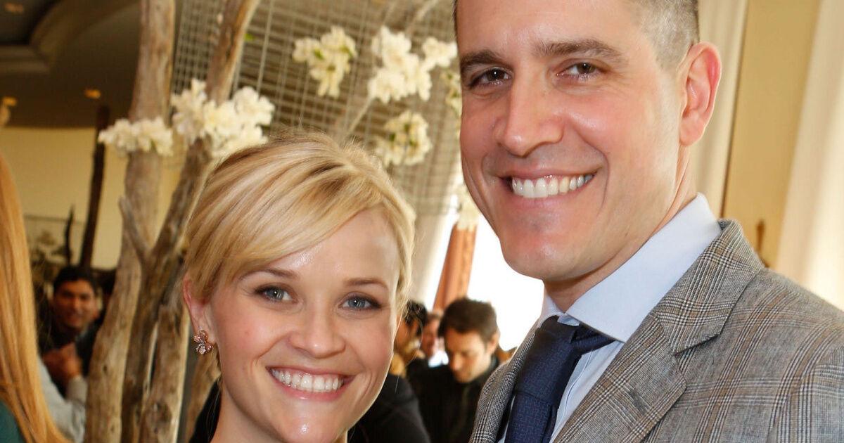 Reese Witherspoon ‘deeply embarrassed’ after arrest on disorderly ...