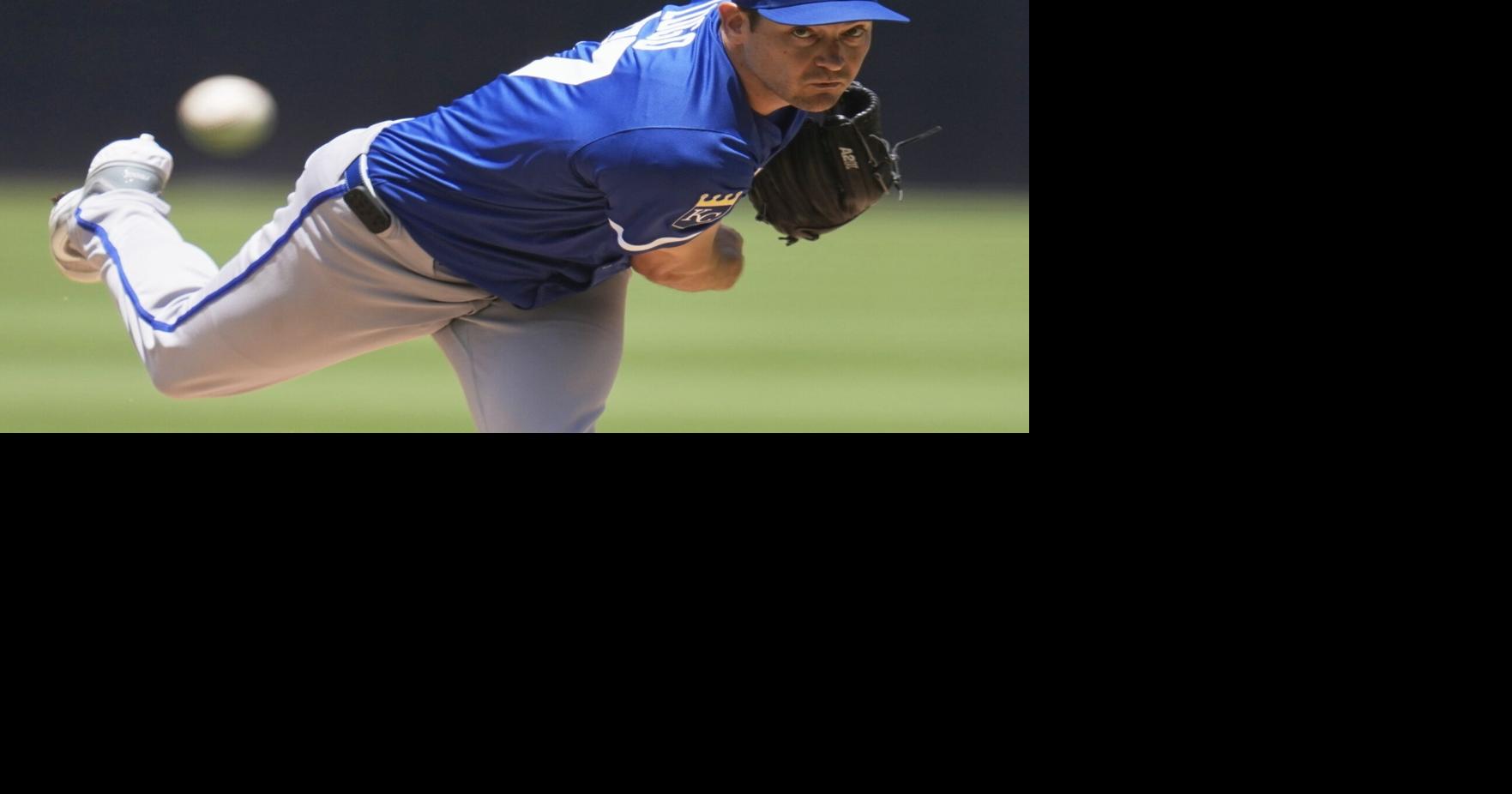 Who the Blue Jays might look to add at the trade deadline