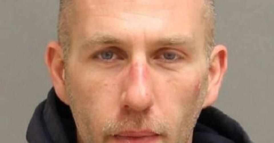 Toronto man charged with hate crime after alleged assault at Finch Station