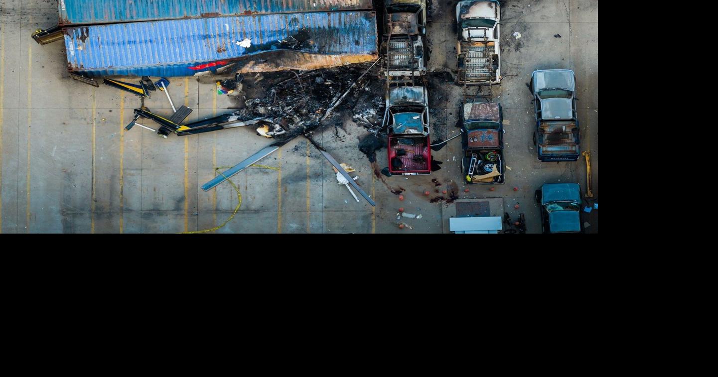 https://bloximages.chicago2.vip.townnews.com/thestar.com/content/tncms/assets/v3/editorial/1/bf/1bf5bb0f-2ab3-515c-850e-628085acf8f4/6aab681b676f1.image.jpg?crop=1441%2C757%2C0%2C161&resize=1200%2C630&order=crop%2Cresize