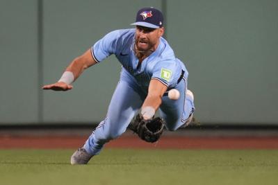 Kevin-Kiermaier.JPG