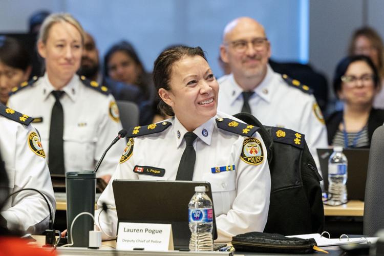 afw_PoliceBudget_03.JPG