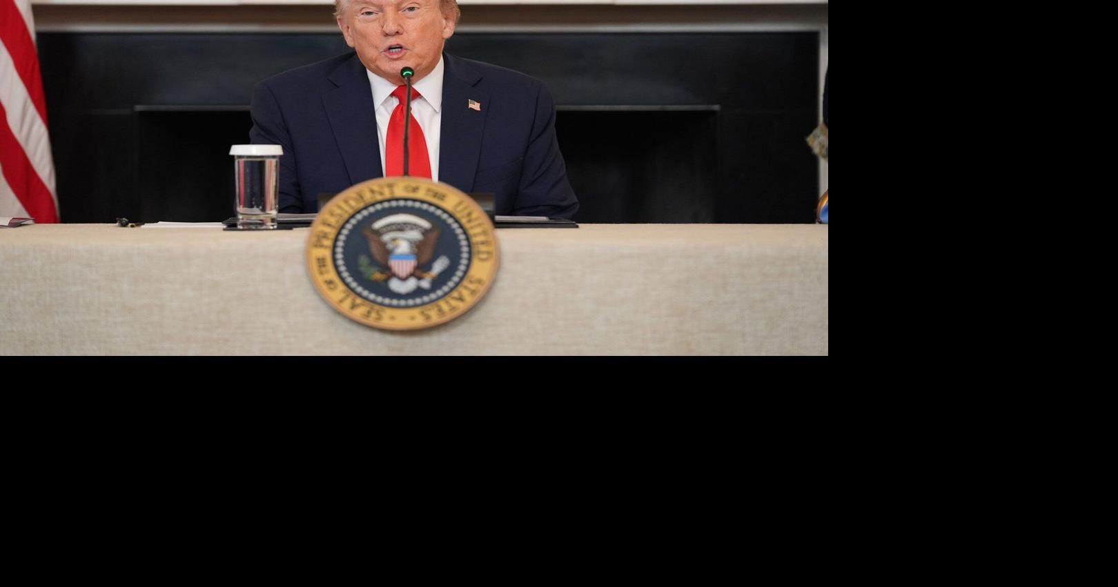 https://bloximages.chicago2.vip.townnews.com/thestar.com/content/tncms/assets/v3/editorial/1/c0/1c0aaa4f-a92a-5e54-9d3d-ca4ffd6822f8/68e6ddb912eec.image.jpg?crop=1620,851,0,114&resize=1200,630&order=crop,resize