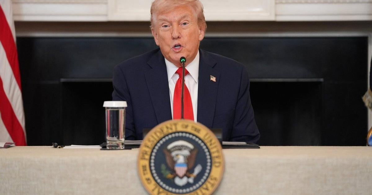 https://bloximages.chicago2.vip.townnews.com/thestar.com/content/tncms/assets/v3/editorial/1/c0/1c0aaa4f-a92a-5e54-9d3d-ca4ffd6822f8/68e6ddb912eec.image.jpg?crop=1620,851,0,114&resize=1200,630&order=crop,resize