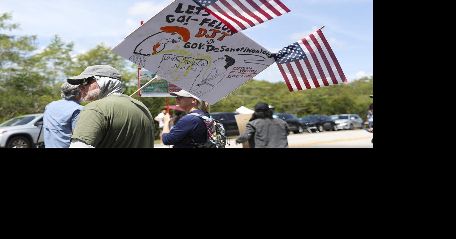 https://bloximages.chicago2.vip.townnews.com/thestar.com/content/tncms/assets/v3/editorial/1/c1/1c1614b6-e788-5499-bd5c-08a128a65fe0/687e7b70ebf99.image.jpg?crop=1467,770,0,154&resize=1200,630&order=crop,resize