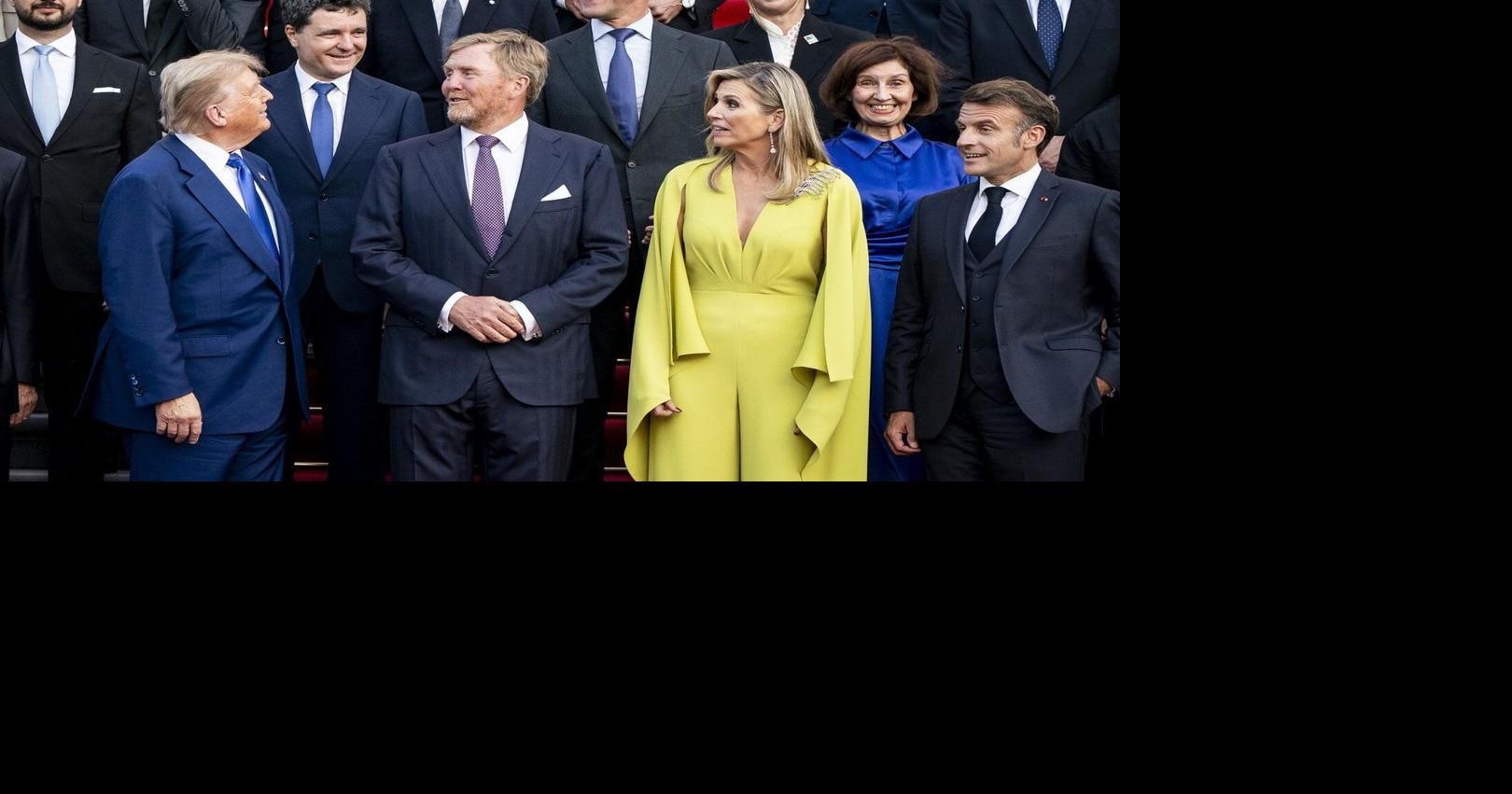 https://bloximages.chicago2.vip.townnews.com/thestar.com/content/tncms/assets/v3/editorial/1/c2/1c2a0e02-92b7-5017-9513-f66cfed46c1f/685b769d24d02.image.jpg?crop=1620,851,0,114&resize=1200,630&order=crop,resize