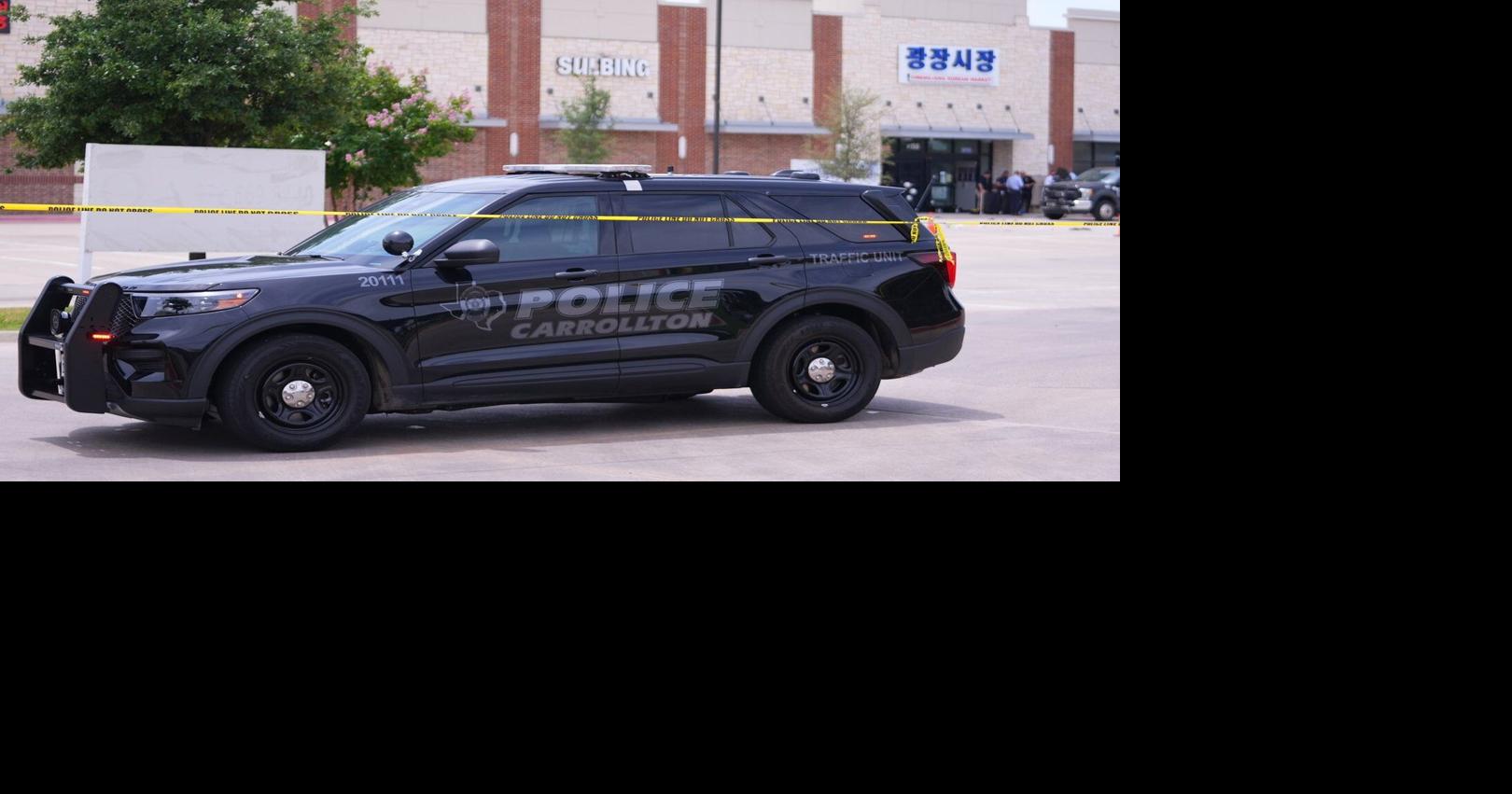 https://bloximages.chicago2.vip.townnews.com/thestar.com/content/tncms/assets/v3/editorial/1/c2/1c2a1509-c282-54dc-a87d-d890c6b461e3/69fba39d8e5fd.image.jpg?crop=1620,851,0,114&resize=1200,630&order=crop,resize