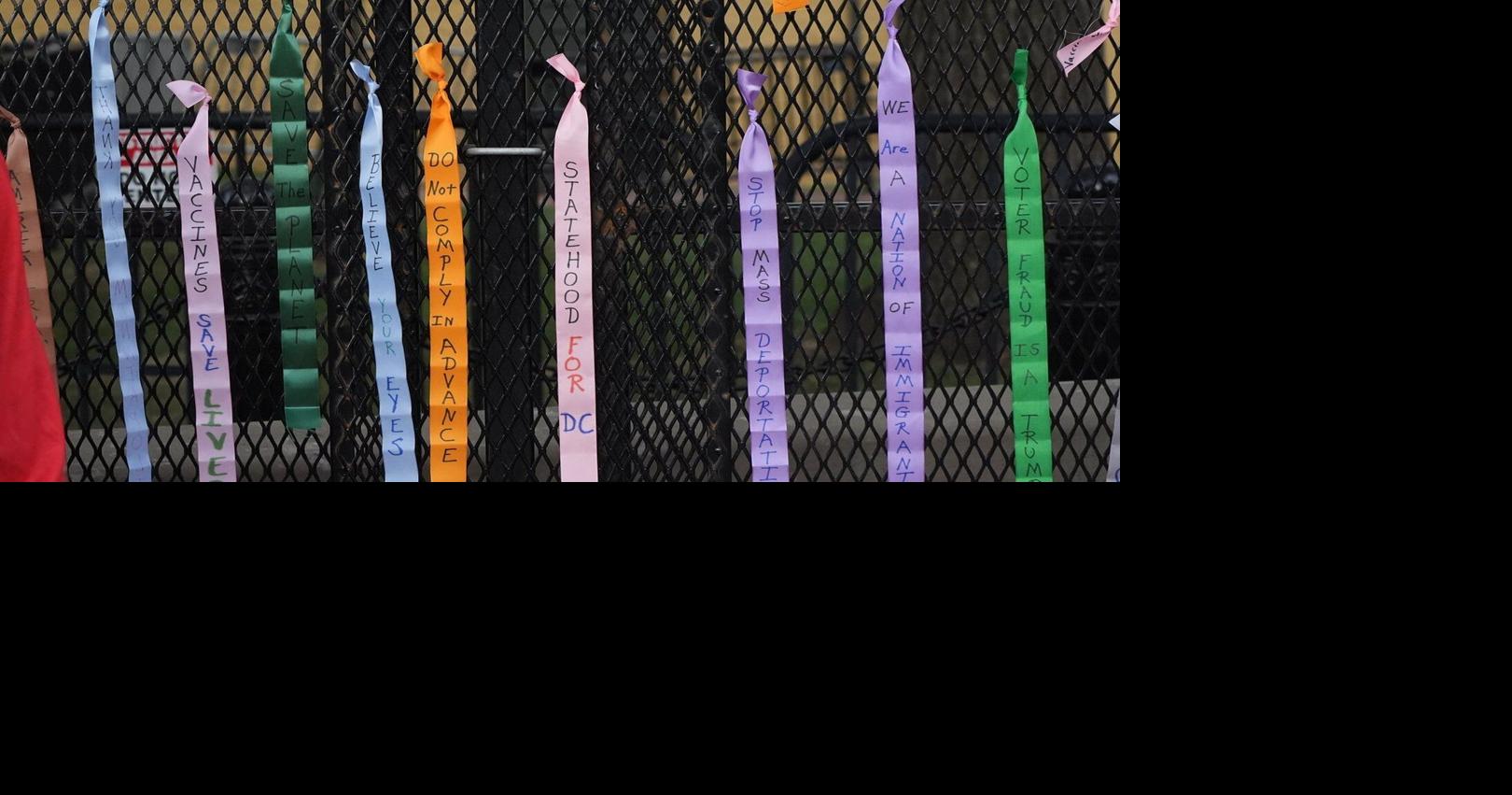 https://bloximages.chicago2.vip.townnews.com/thestar.com/content/tncms/assets/v3/editorial/1/c4/1c4181f4-00c7-59e2-a3e0-c7f39bbf4c09/6a98f57193ed3.image.jpg?crop=1620%2C851%2C0%2C114&resize=1200%2C630&order=crop%2Cresize