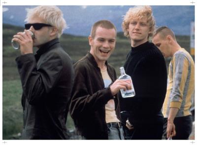 Trainspotting.JPG