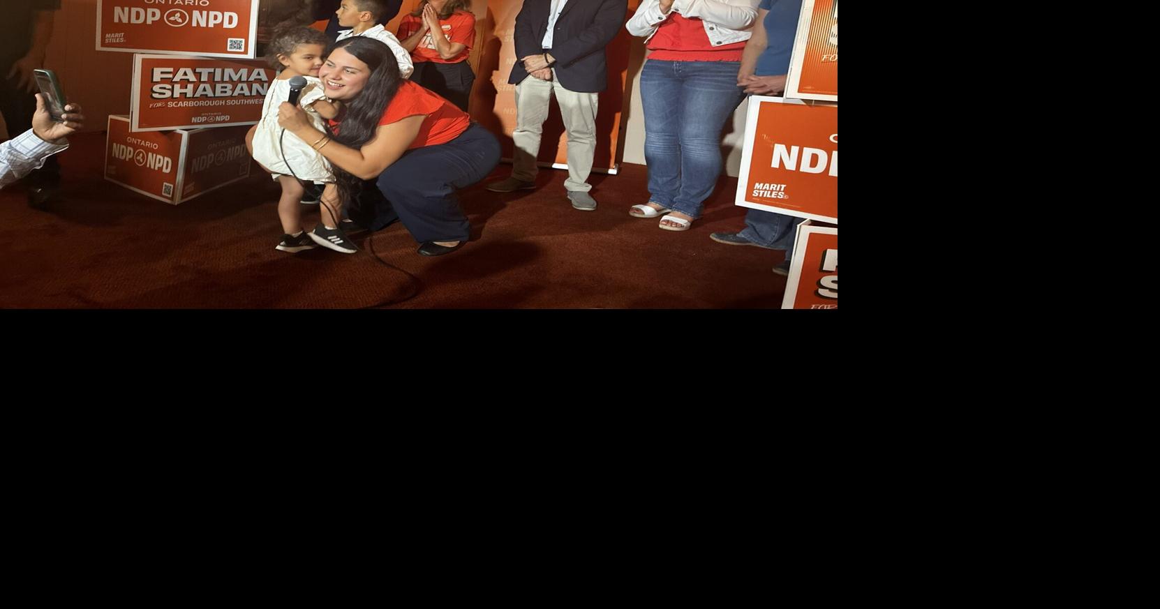Byelection blues for Liberals amid third leadership race since 2018