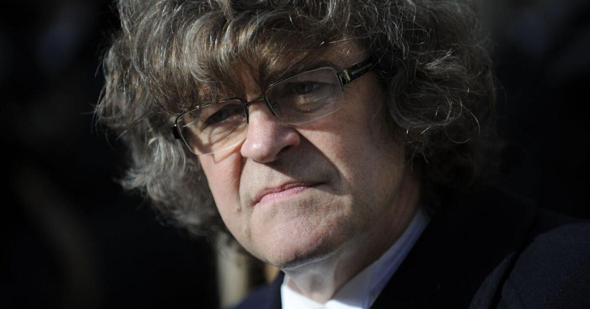 Justice Ritchie Toronto lawyer calls for action on concerns of bias by Justice John Ritchie