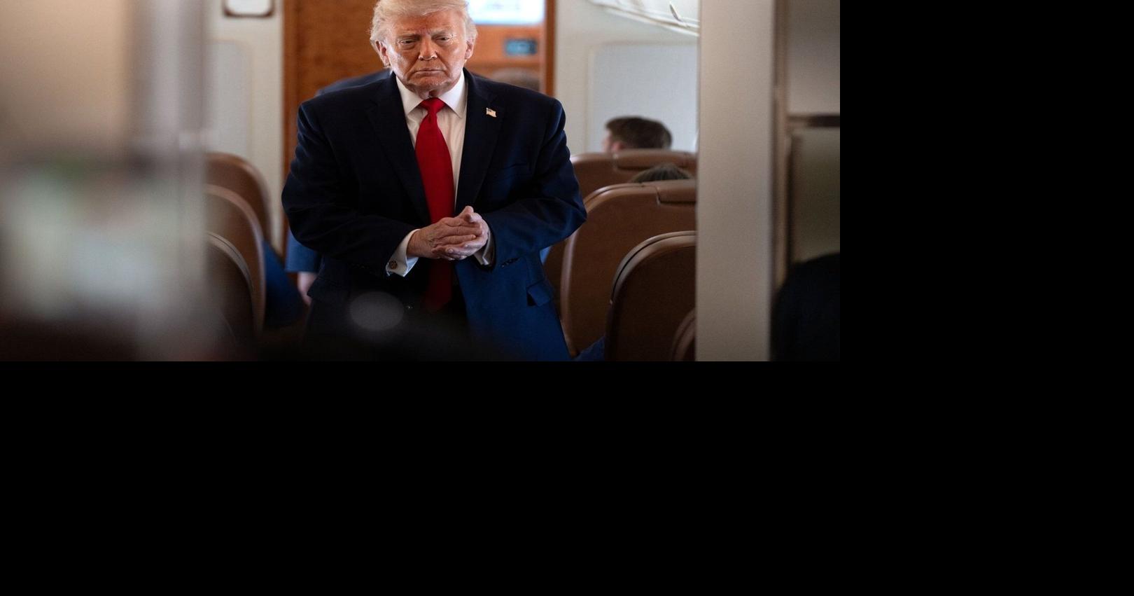 https://bloximages.chicago2.vip.townnews.com/thestar.com/content/tncms/assets/v3/editorial/1/c5/1c55ec30-98d3-51c2-8c0a-b2a453735ccb/6a235874e91b1.image.jpg?crop=1620,851,0,114&resize=1200,630&order=crop,resize