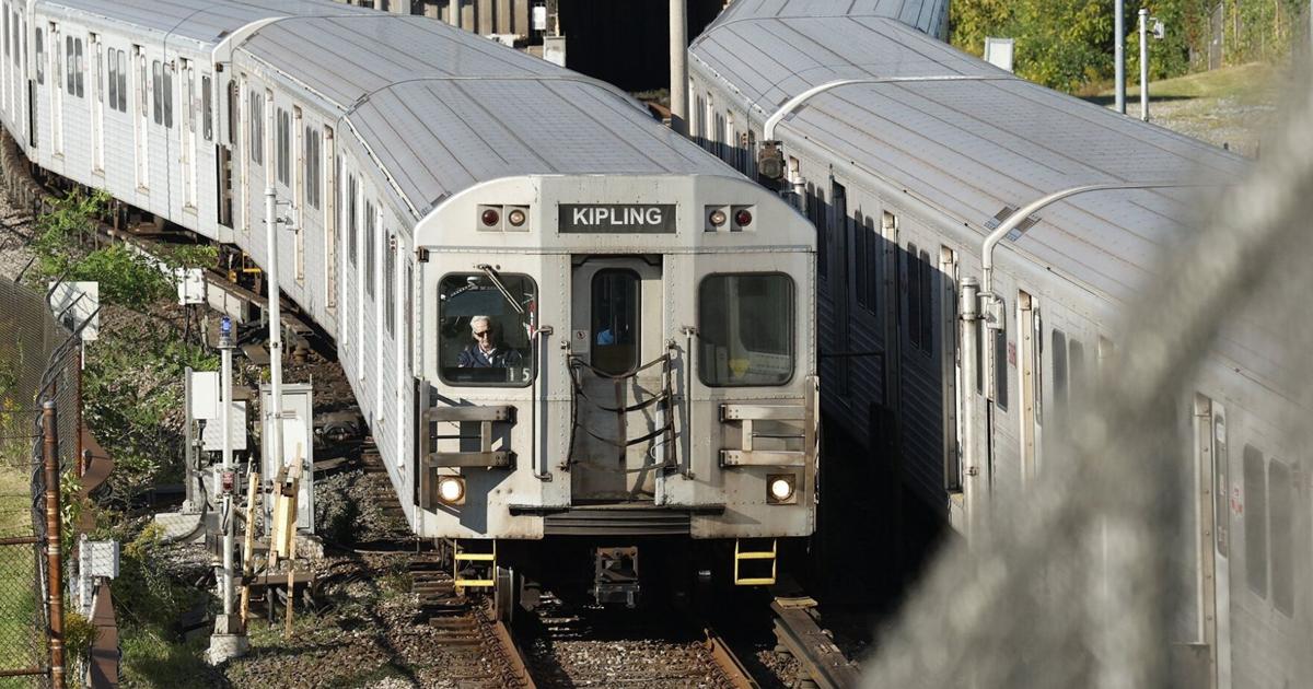 https://bloximages.chicago2.vip.townnews.com/thestar.com/content/tncms/assets/v3/editorial/1/c5/1c5a0871-afe2-4912-8ac1-4a939c15f975/68cc3ff5bad1e.image.jpg?crop=1763,926,0,124&resize=1200,630&order=crop,resize